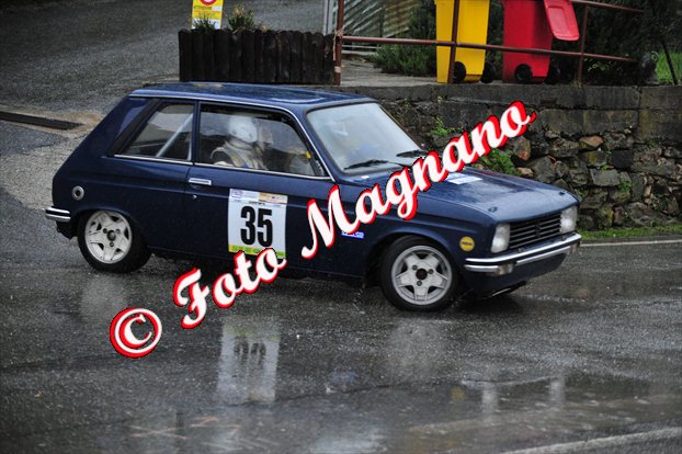 DSC_9665.jpg